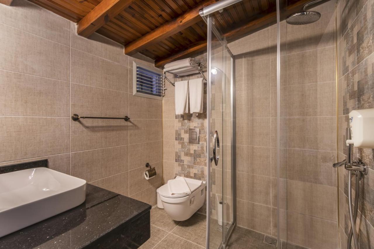 Triple Room,1006498864:JPEG