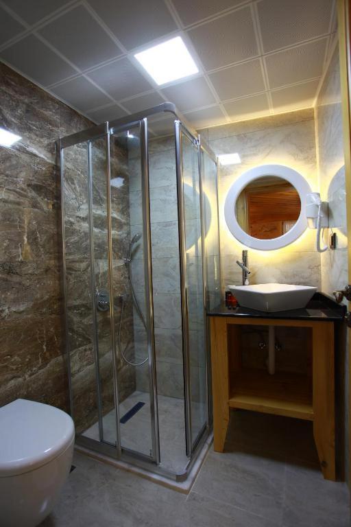 Deluxe Twin Room,1645649580:JPEG