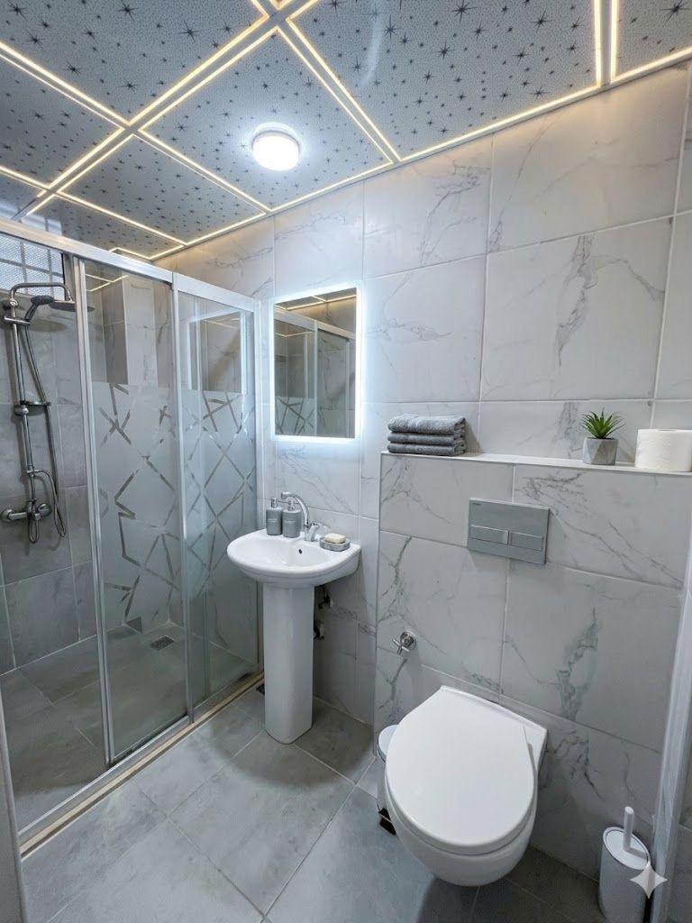 Chambre Double Économique