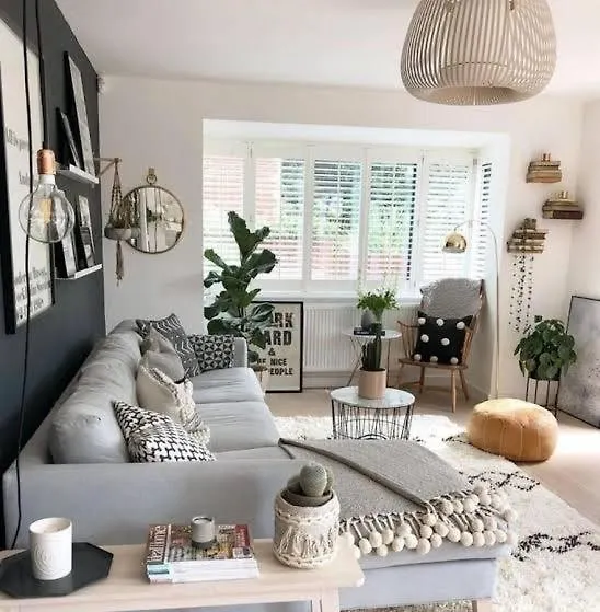Teras Home-1