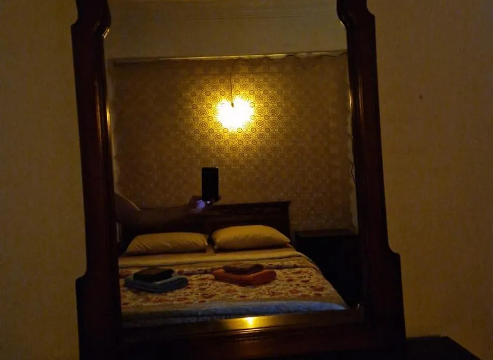 Room - Home Feeling-1