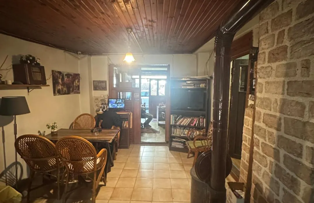 Kont Pension-1