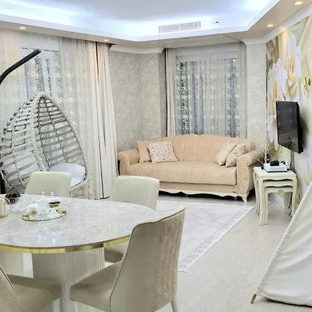 Melda Palace-3