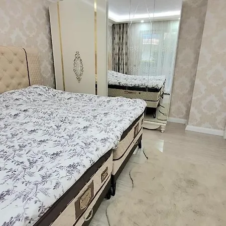 Melda Palace-2