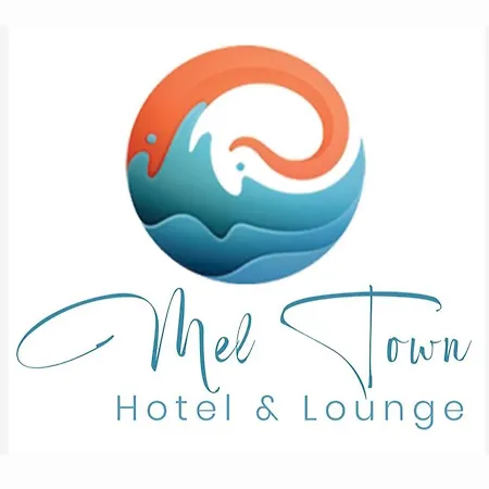 Mel Town-3