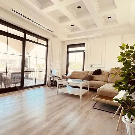 Villa White-3