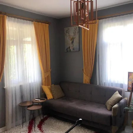Luxury Comfort Room In Home 200 Mt To Beach-3