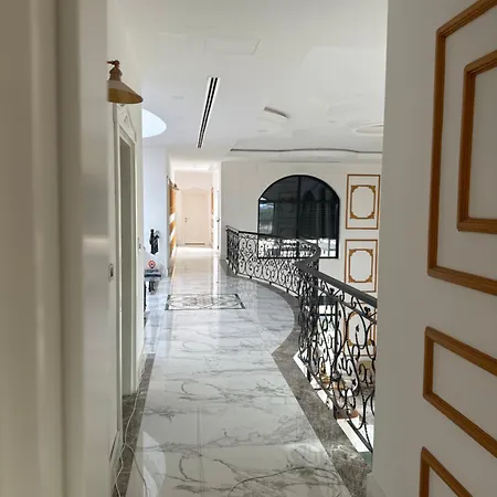 Villa White-2