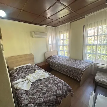 Kont Pension-3