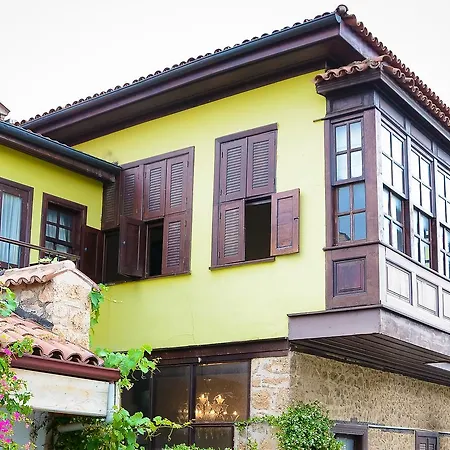 Villa Verde-2
